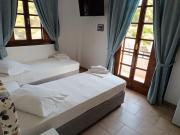 Top Agia Marina Aegina