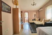 Apartman Sveti Stefan