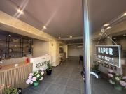 Top ((Bishtkamzë ))