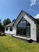 Gili Taigh Gili Taigh