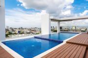 Splendid-KingBed-3BR-Pool-AC-Modern-WiFi-Yellowkey Splendid-KingBed-3BR-Pool-AC-Modern-WiFi-Yellowkey
