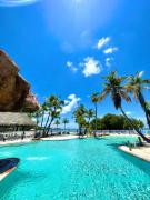 Coconut Cove Resort & Marina