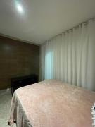 Top Balneário Camboriú