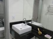 Top Núcleo Bandeirante