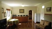 Top Yungaburra