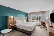 Holiday Inn Hotel & Suites Surrey East - Cloverdale by IHG