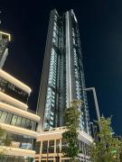 동탄호수뷰하버 룸3