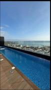 Top San Antonio