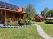 Top Wyszowate Top Wyszowate