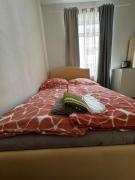 Top Rosenheim