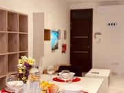 See You 4 Diego Court