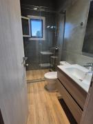 Top Moraitika Top Moraitika