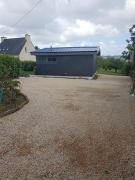 Top Plougastel-Daoulas