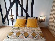 Au petit Paris - Centre Ville