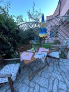 Appartamento Marisa1 a 200mt dalla spiaggia Appartamento Marisa1 a 200mt dalla spiaggia