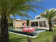 Top San Pedro de Macorís