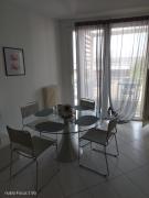 Top Marina di Ravenna