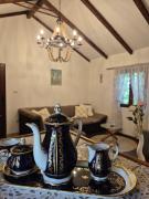 Top Petrovac na Moru