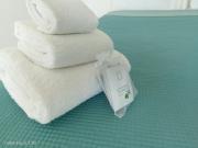 Top Marina di Ravenna