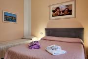 b&b Luce Livorno centrale b&b Luce Livorno centrale