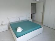 Top Marina di Ravenna