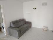 Top Marina di Ravenna