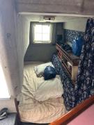 Top Angra do Heroísmo