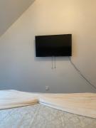 Top Le Mans Top Le Mans