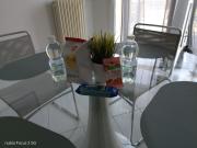 Top Marina di Ravenna