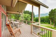 Top Swannanoa
