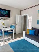 Apartment Laura Apartment Laura