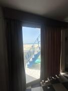 فيلا في الساحل الشمالي