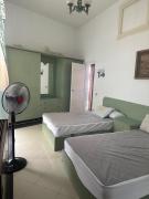 فيلا في الساحل الشمالي