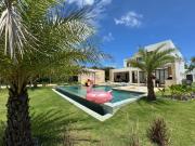 Golf 218 Playa Nueva Romana