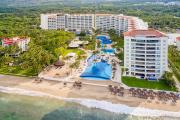 Fiesta Americana Riviera Nayarit ResortInclusive & Spa