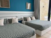 Top San Pedro de Macorís