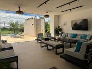 Top San Pedro de Macorís