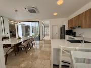 Top San Pedro de Macorís