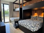 Top San Pedro de Macorís