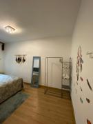 Top Santiago de Compostela