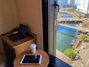 Far East Village Hotel Yokohama - Vacation STAY 27916v