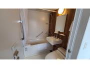 Hotel New Ohte - Vacation STAY 32394v