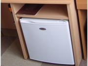 Top Hakodate Top Hakodate