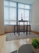 Top Mondariz-Balneario