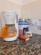 Soya departamentos 1