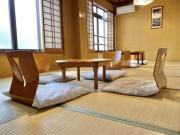 Matsukisou"children under 6 years old not allowed" - Vacation STAY 36184v