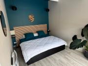 Chambre chez l habitant à 400 m du circuit des 24h