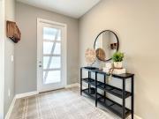 9258 Spacious 7Br Home W Private Pool Near Disney