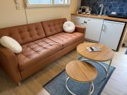 Top Saint-Aignan-Grand-Lieu