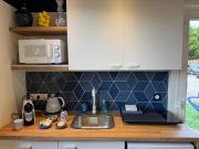 Top Saint-Aignan-Grand-Lieu